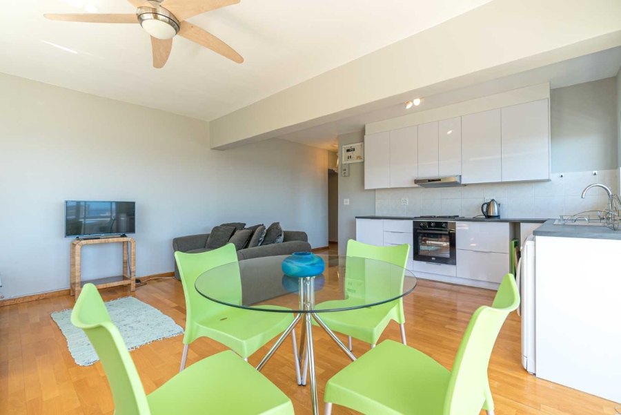 2 Bedroom Property for Sale in Sea Point Western Cape
